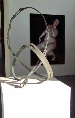 art Karlsruhe 2008