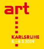 art Karlsruhe 2009