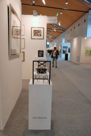 art Karlsruhe 2011