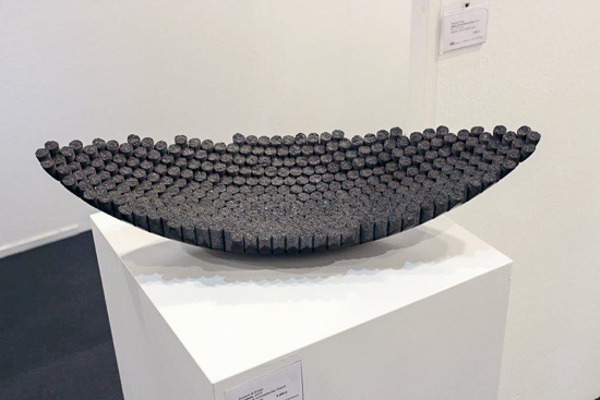 art Karlsruhe 2015